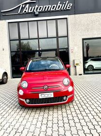 FIAT 500 500 1.0 Hybrid Dolcevita