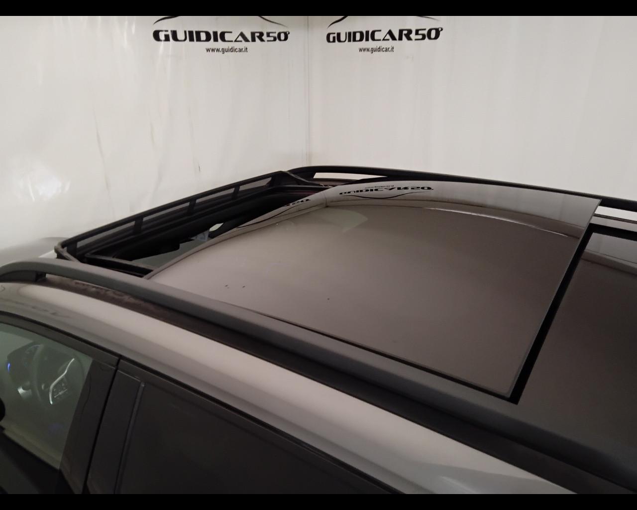 Mercedes-Benz GLB - X247 2019 - GLB 180 d Sport Plus auto