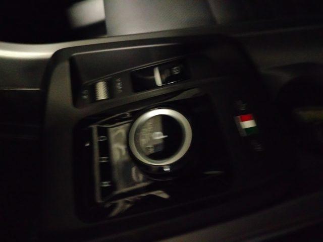 ALFA ROMEO Tonale 1.6 diesel 130 CV TCT6 Veloce