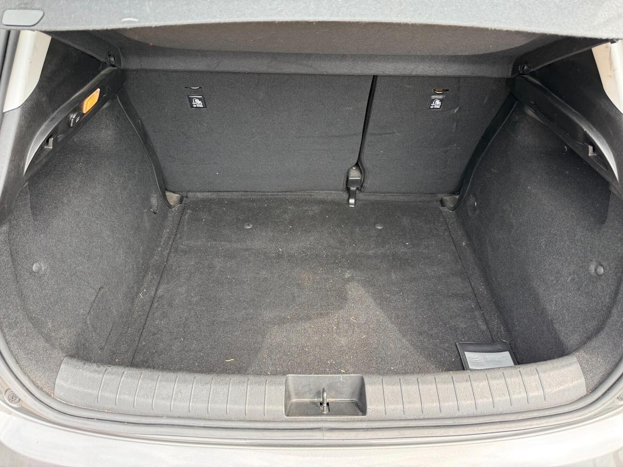 Fiat Tipo 1.6 Mjt S&S 5 porte Lounge