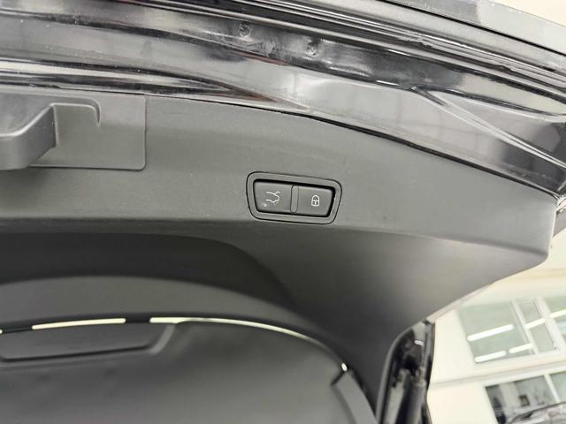 ALFA ROMEO Stelvio 2.2 Turbodiesel 190 CV AT8 Q4 Executive+PELLE