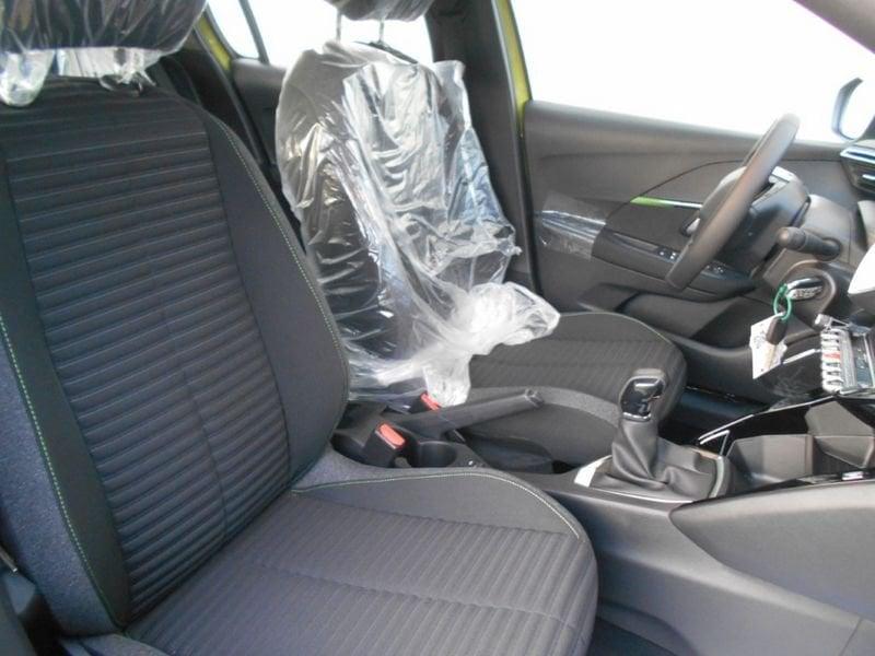 Peugeot 208 100 Style 5p Fin 9Perfet Sc41%