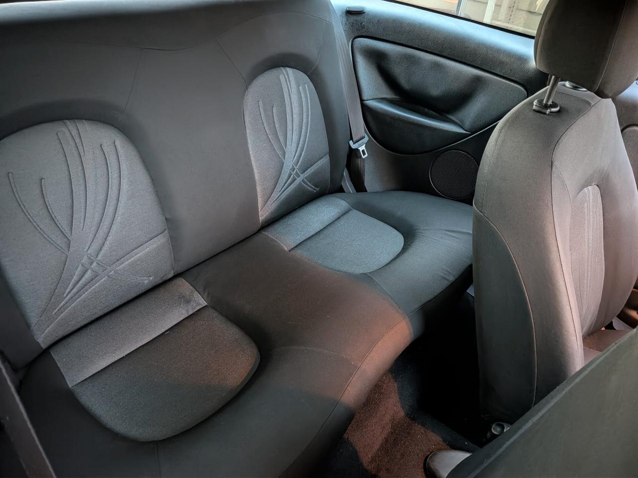 Lancia Ypsilon 1.2 69 CV Diva