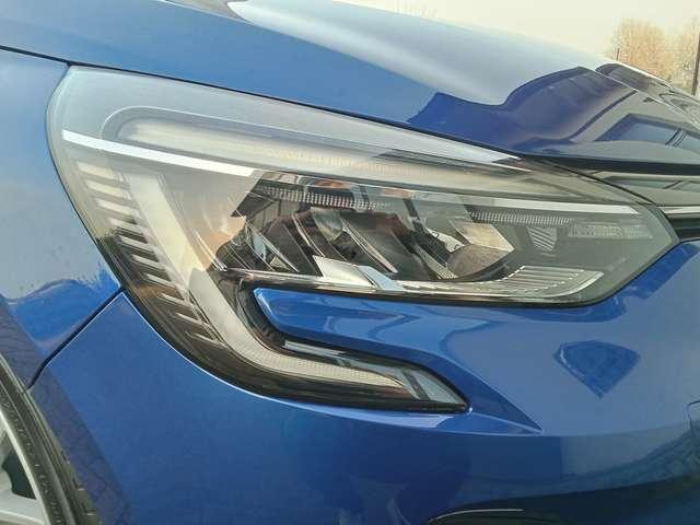 Renault Clio 2010 1.0 tce 100cv PARI AL NUOVO LEG DESCR.