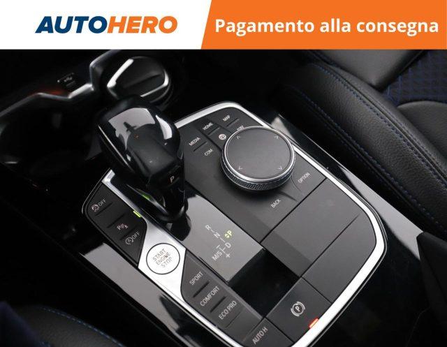 BMW 116 i 5p. Msport