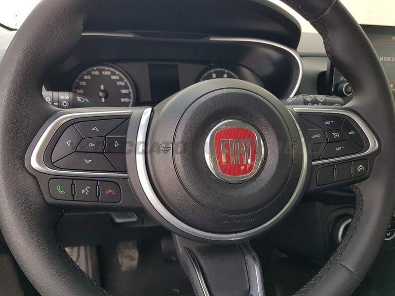 FIAT Tipo Tipo SW 1.6 mjt s&s 130cv
