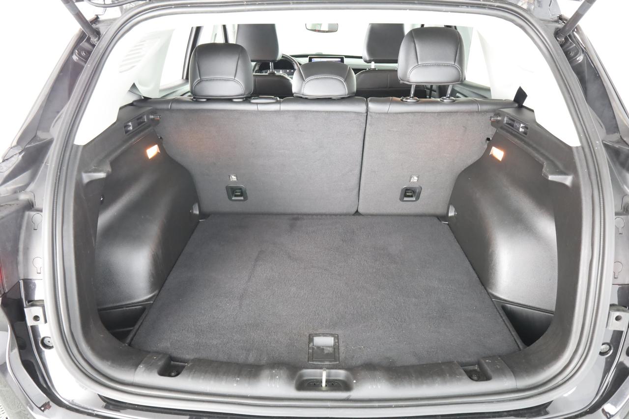 JEEP Compass 2ª serie Compass 1.6 Multijet II 2WD Night Eagle