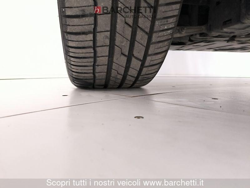 BMW X5 (G05) XDRIVE45E MSPORT