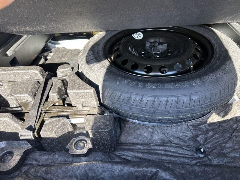 Renault Arkana 2021 1.6 E-Tech full hybrid Techno 145cv