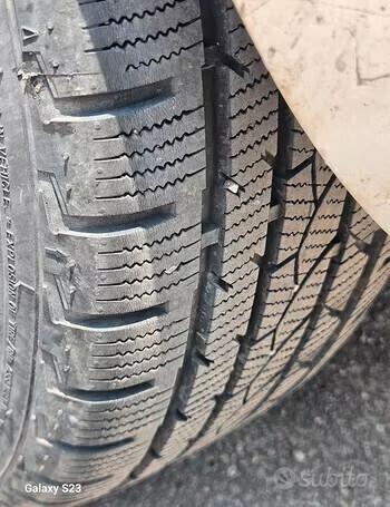 Opel Corsa 1.2 GPL OK NEOPATENTATI