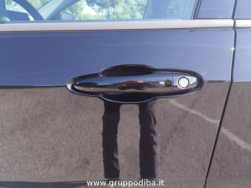 Jeep Compass II 2021 1.3 turbo t4 phev Night Eagle 4xe auto