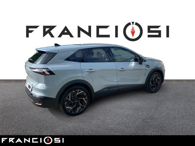 RENAULT Symbioz 1.6 E Tech full hybrid Esprit Alpine
