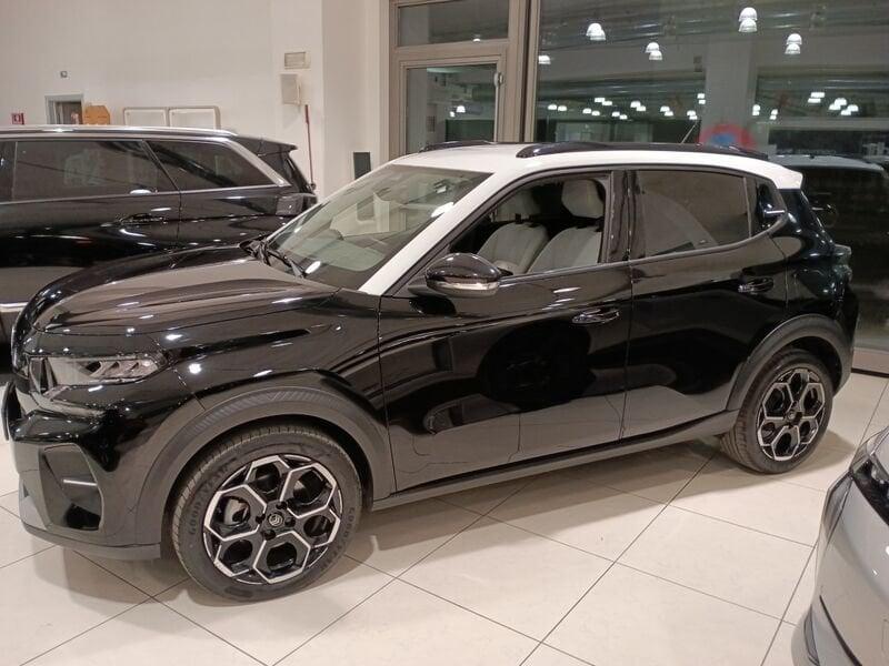 Citroën C3 C3 PureTech 100 S&S Max