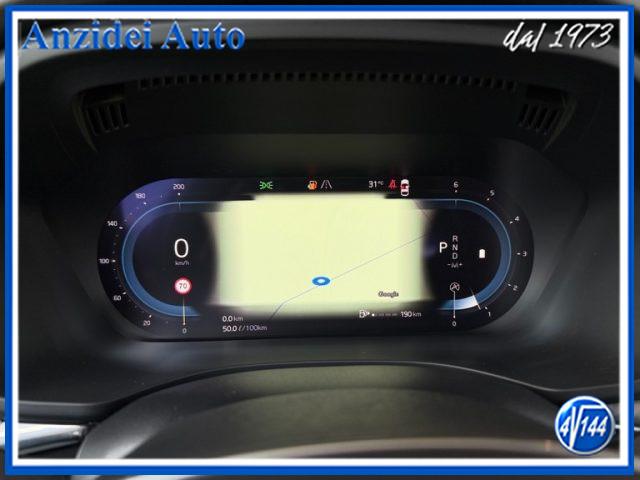 VOLVO XC60 B4 D AWD Geartronic Business