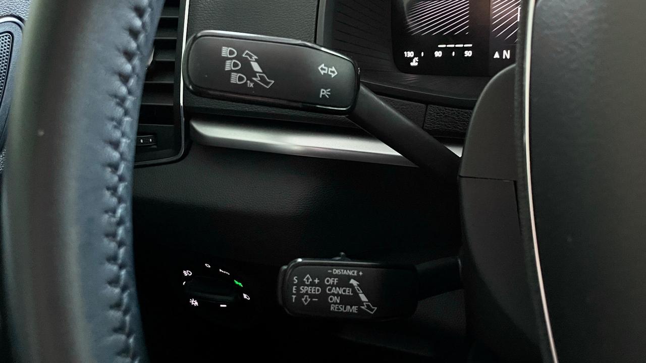 SKODA KAROQ 2.0 EVO TDI DSG 115 CV - FULL LED, VIRTUAL COCKPIT, NEOPATENTATI