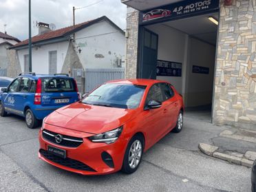 Opel Corsa 1.5 D 100 CV Edition