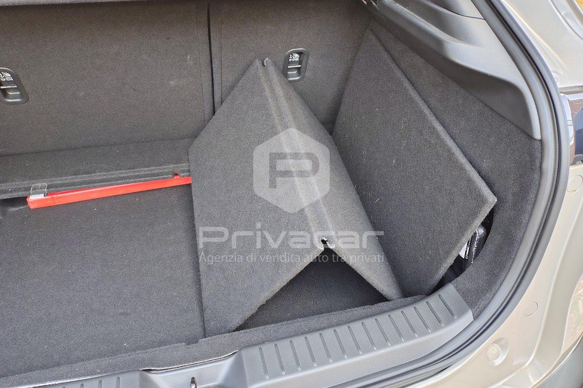 MAZDA CX-30 2.0L e-Skyactiv-G 150 CV M Hybrid 2WD Exclusive Line