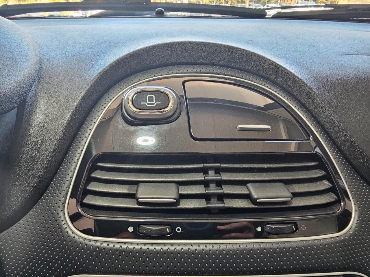Fiat Punto Evo 5 Porte Punto Evo 5p 1.3 mjt Emotion s&s 95cv