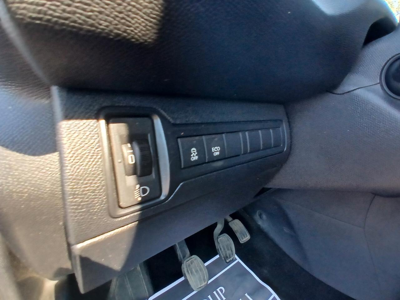 Peugeot 308 BlueHDi 130 S&S EAT8 SW Allure Pack