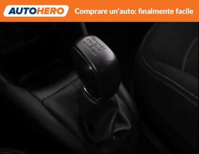 PEUGEOT 208 1° serie PureTech 82 5 porte Active