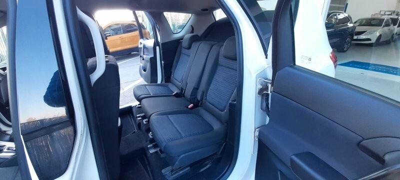 Opel Meriva 1.6 CDTI 110CV Start&Stop Elective