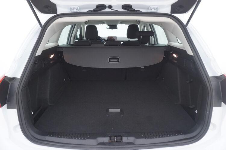 Ford Focus SW Business BR000515 1.5 Diesel 120CV