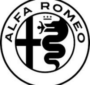 Alfa Romeo Giulietta Giulietta 1.4 t. Distinctive Gpl 120cv 338.7575187 MASSARI ENZO