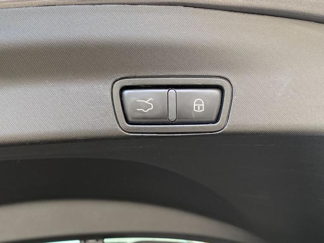 ALFA ROMEO Stelvio 2.2 Turbodiesel 190 CV AT8 Q4 Business