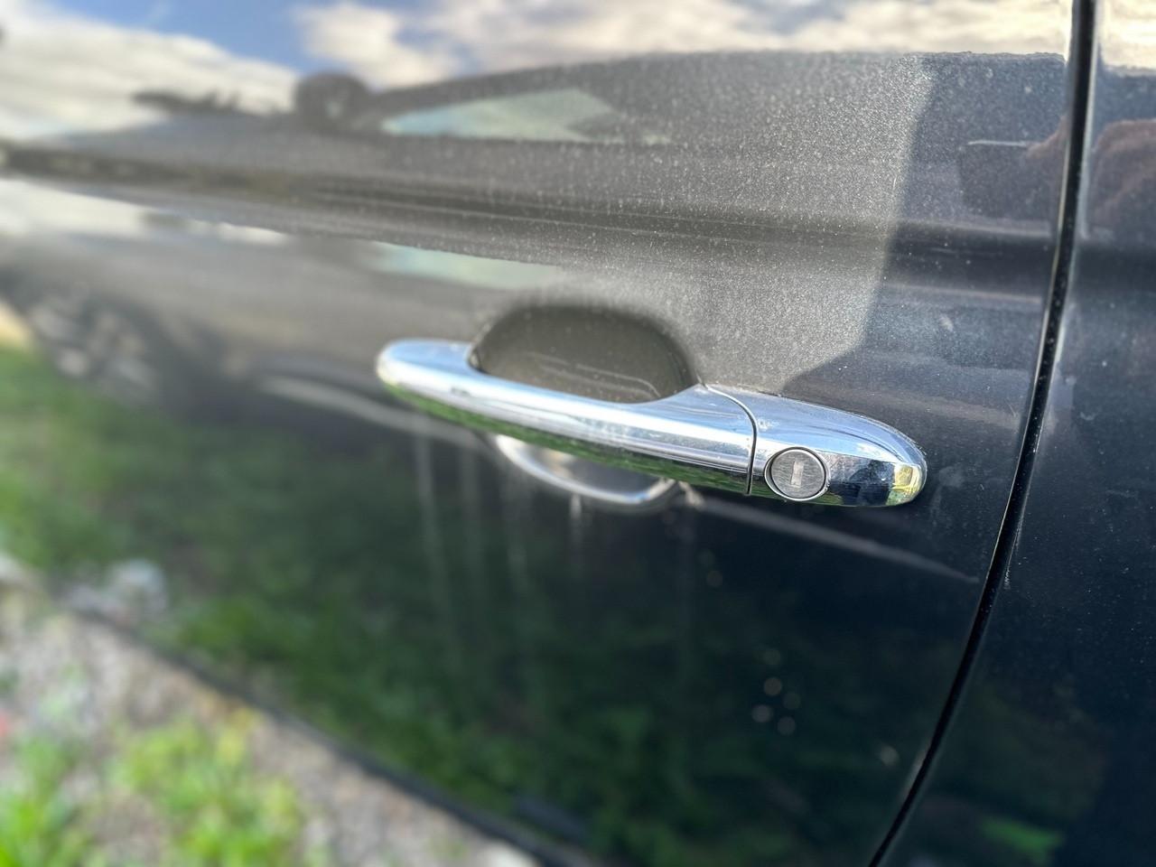 FIAT 500 III 2015 - 500 1.0 hybrid Dolcevita 70cv