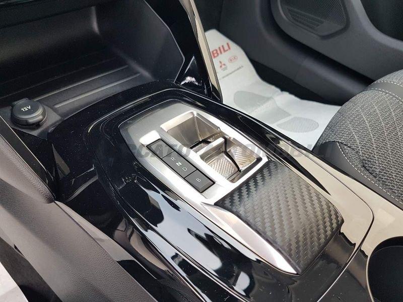 Peugeot 208 208 50 kWh Allure