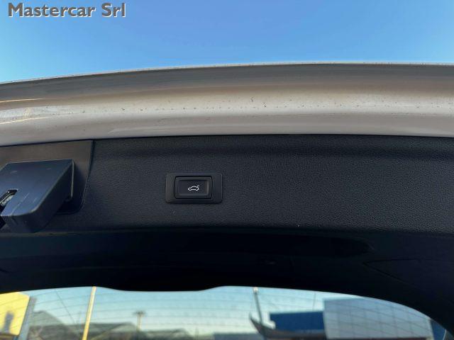 AUDI RS Q3 2.5 tfsi quattro s-tronic - FL831MW