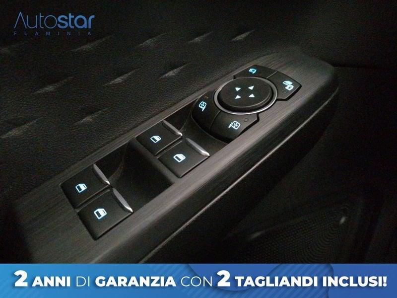 Ford Kuga 1.5 ecoblue ST-Line 2wd 120cv