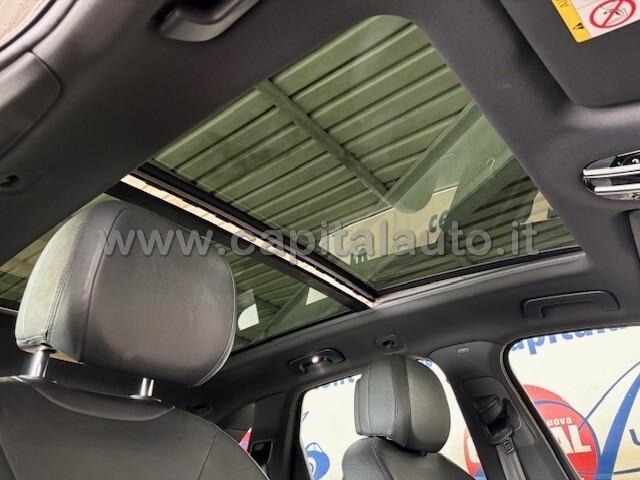 Porsche Cayenne 3.0 V6 E-Hybrid Tiptronic NETTO 43500
