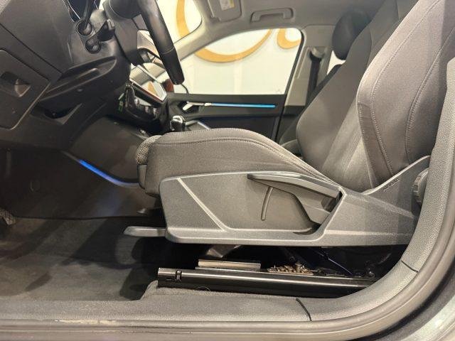 AUDI Q3 40 TDI quattro S tronic