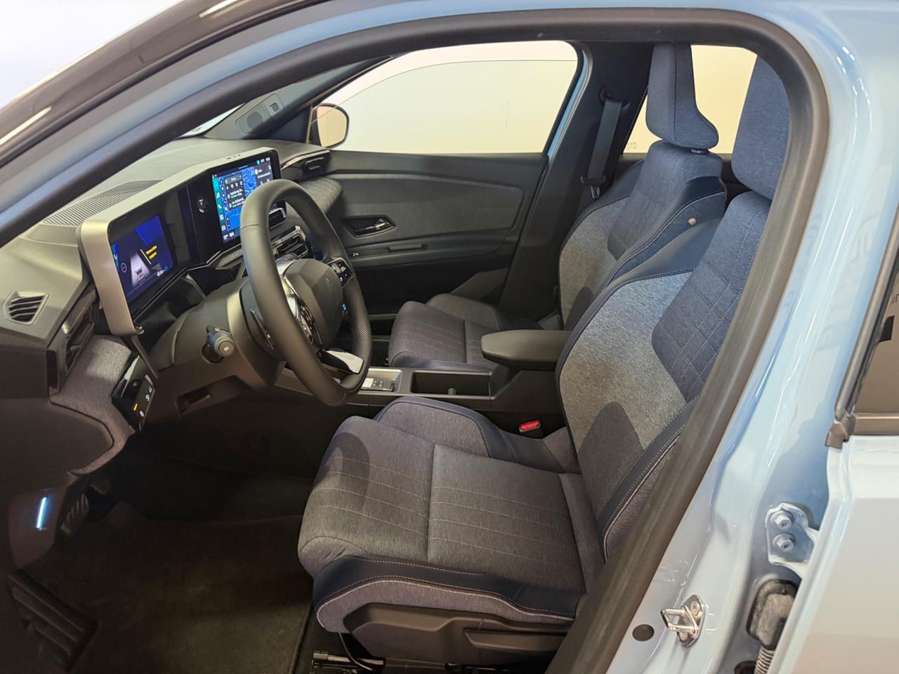Renault 4 E-Tech Electric 150 CV Comfort Range Techno