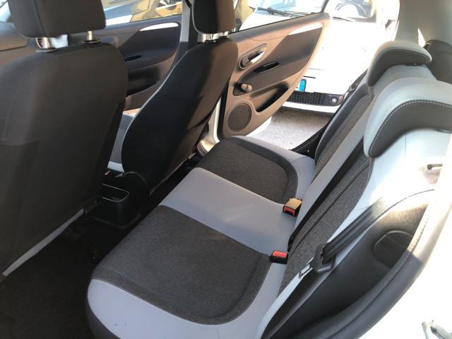 FIAT Punto Evo 1.3 Mjt 5 porte 75cv