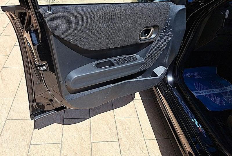 MINI Cooper Mini Cooper 5p 2.0 S JCW auto