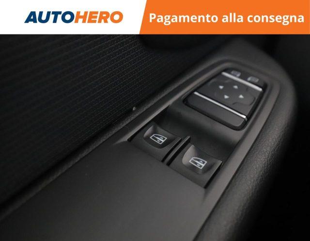 RENAULT Clio TCe 12V 90 CV 5 porte Generation
