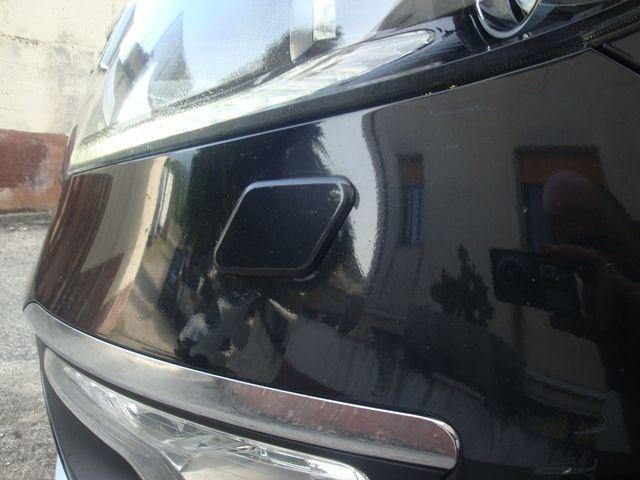 KIA - Sportage CRDI 184CV AWD PELLE TETTO SKY NAVI XENON