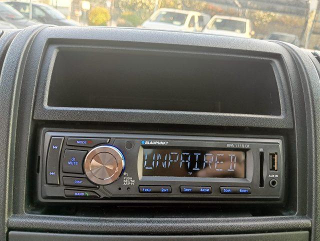 CITROEN Jumper 33 BlueHDi 140 S&S L2 H2, PM-TM Furgone