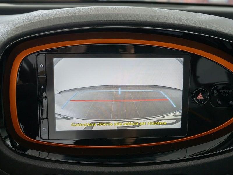 Toyota Aygo X Aygo X 1.0 VVT-i 72 CV 5 porte Limited Air