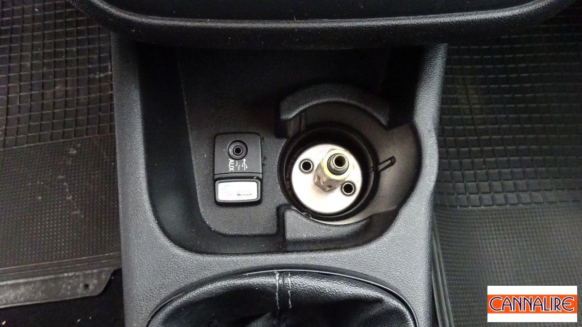 FIAT - Punto Evo - 1.4 5p. 150° EasyPower