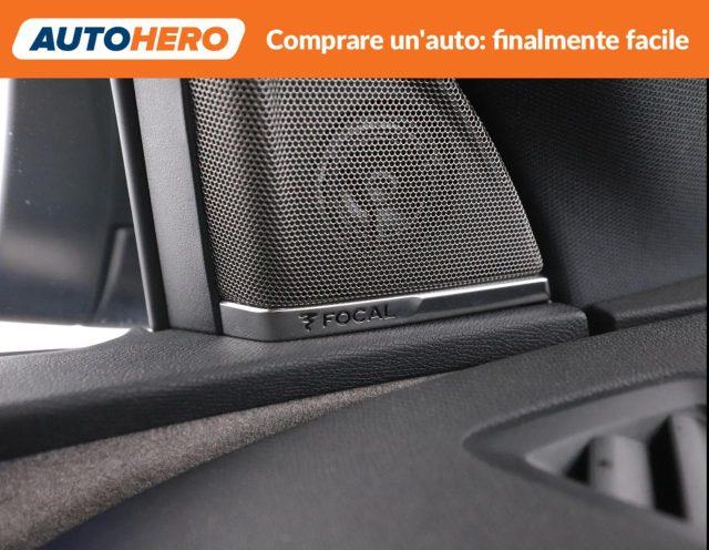 PEUGEOT 3008 Hybrid 225 e-EAT8 GT Pack