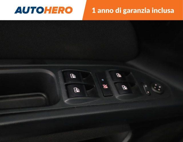 FIAT Tipo 1.3 Mjt 4 porte Easy
