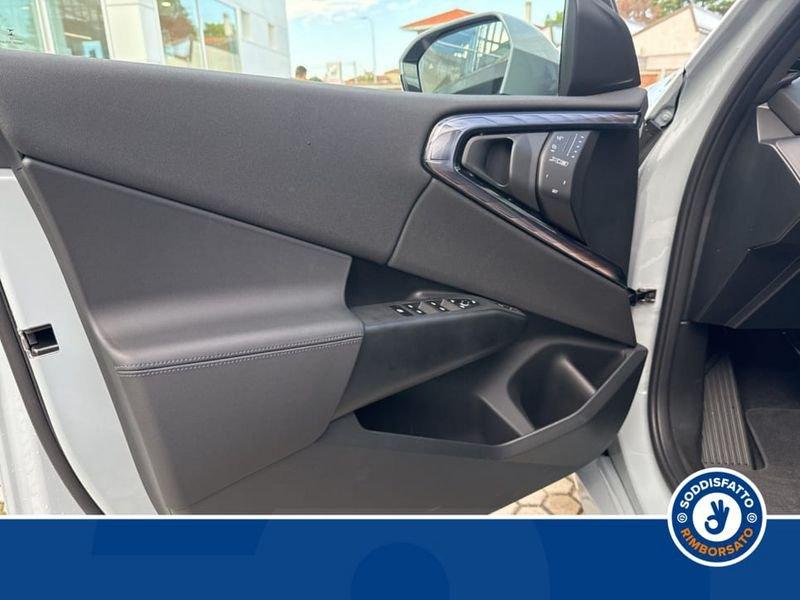BMW X3 20d xDrive M Sport Pro