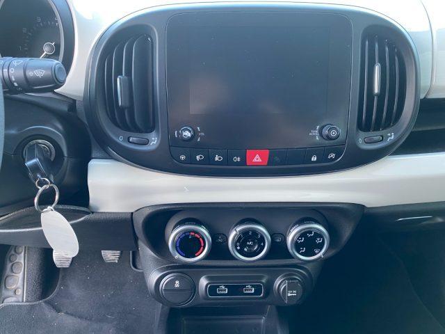 FIAT 500L 1.3 Multijet 95 CV Business OK NEO IVA ESPOSTA