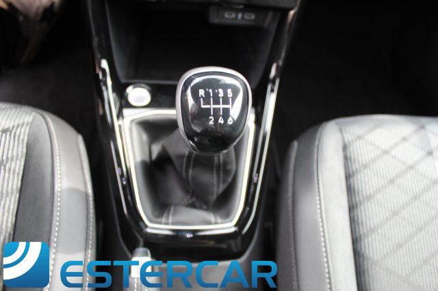 VOLKSWAGEN T-Cross 1.0 TSI 115CV R-Line Plus