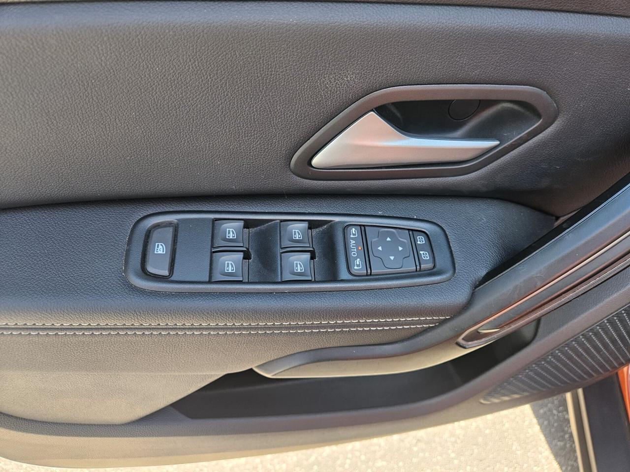 Dacia Duster 1.0 TCe GPL 4x2 Extreme