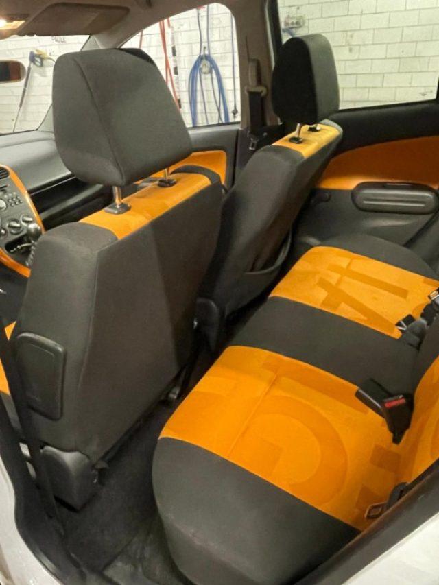 OPEL Agila 1.0 12V 65CV Enjoy