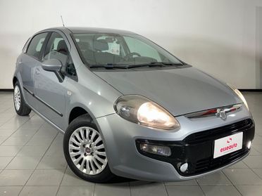 Fiat Punto Evo 1.3 Mjt 75 CV DPF 5p S&S Dynamic - BLACK DECEMBER Promo